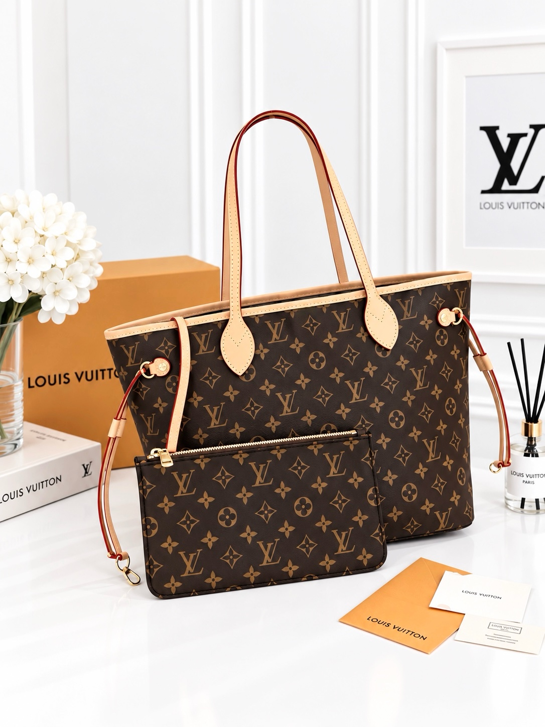 LV 네버풀mm 2
