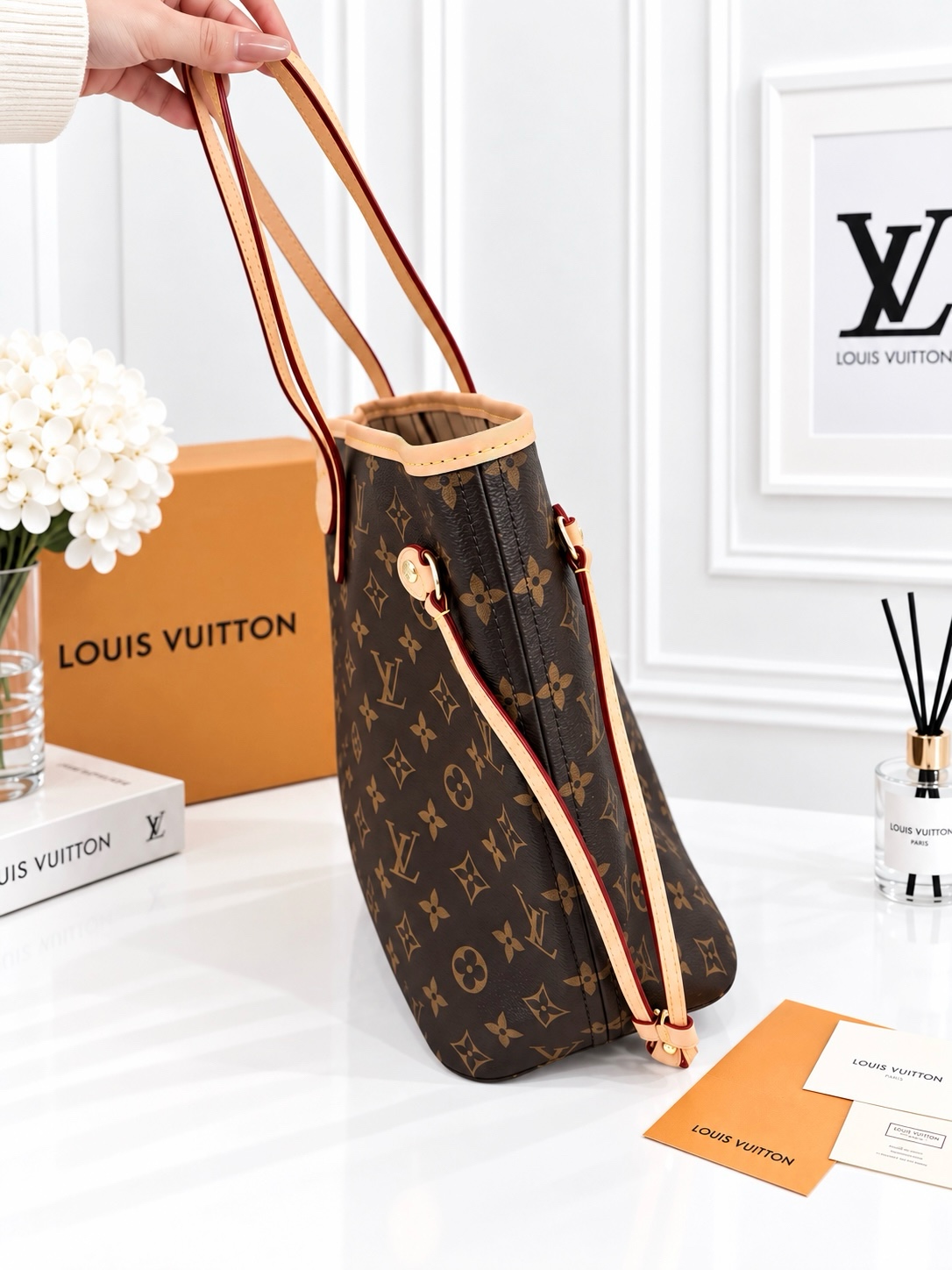 LV 네버풀mm 4