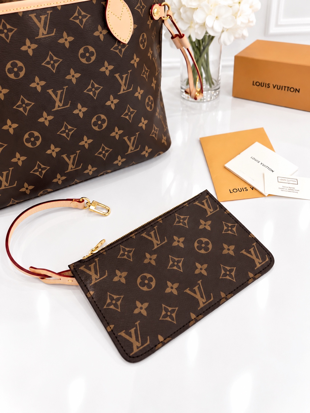 LV 네버풀mm 7