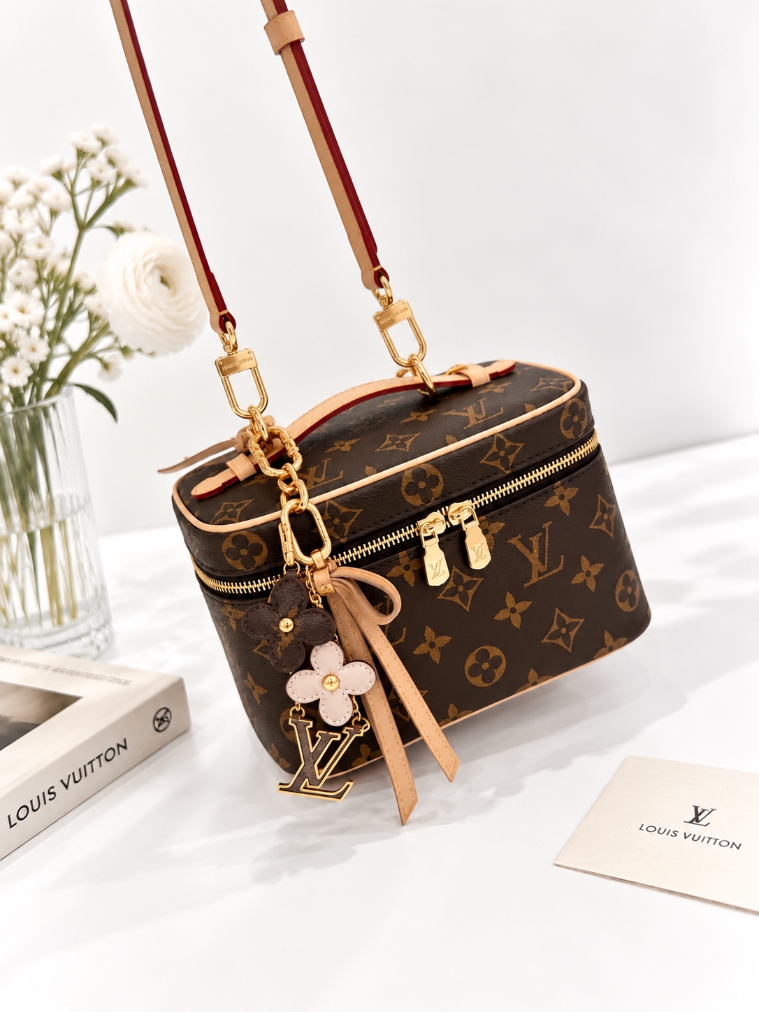 LV 니스미니 4