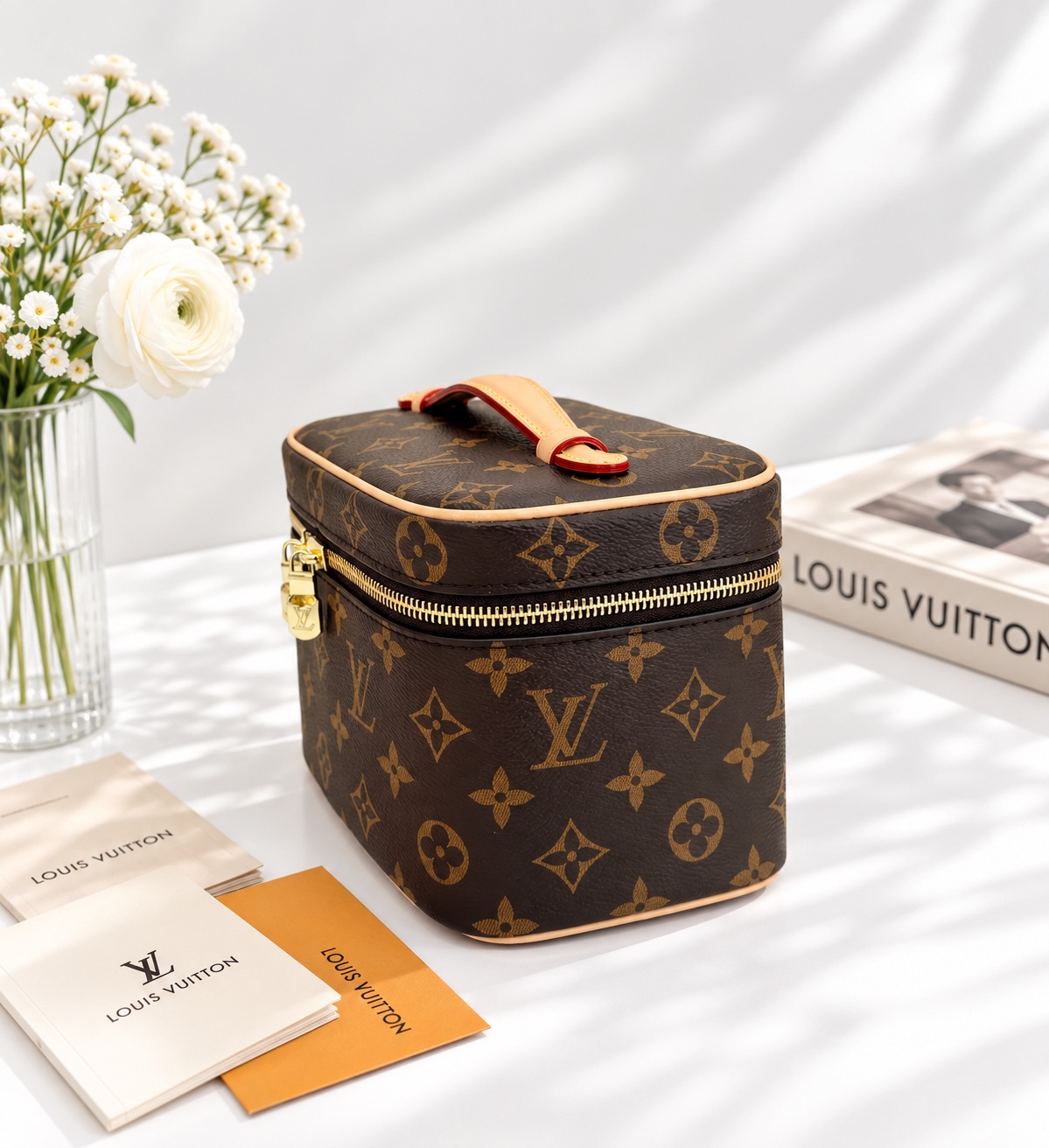 LV 니스미니 5