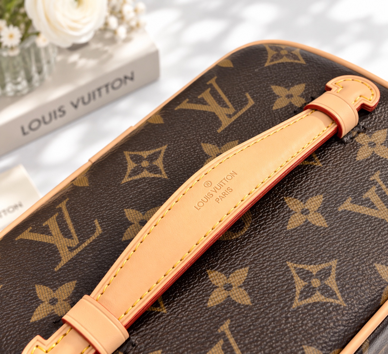 LV 니스미니 7