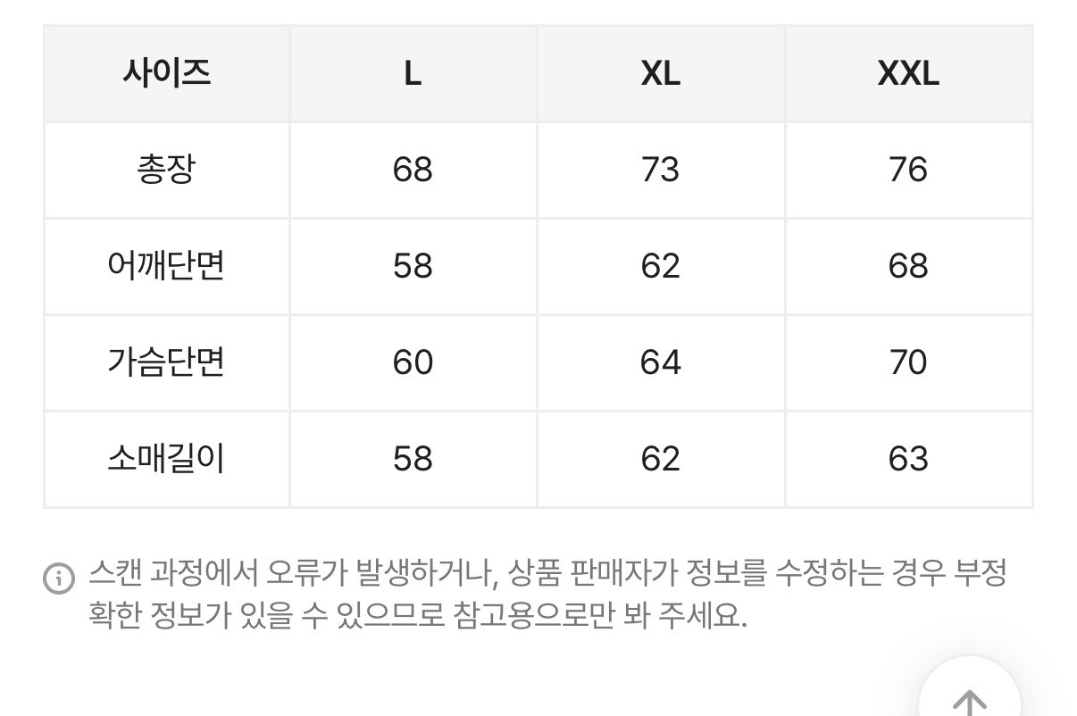 후드티 네이비 3