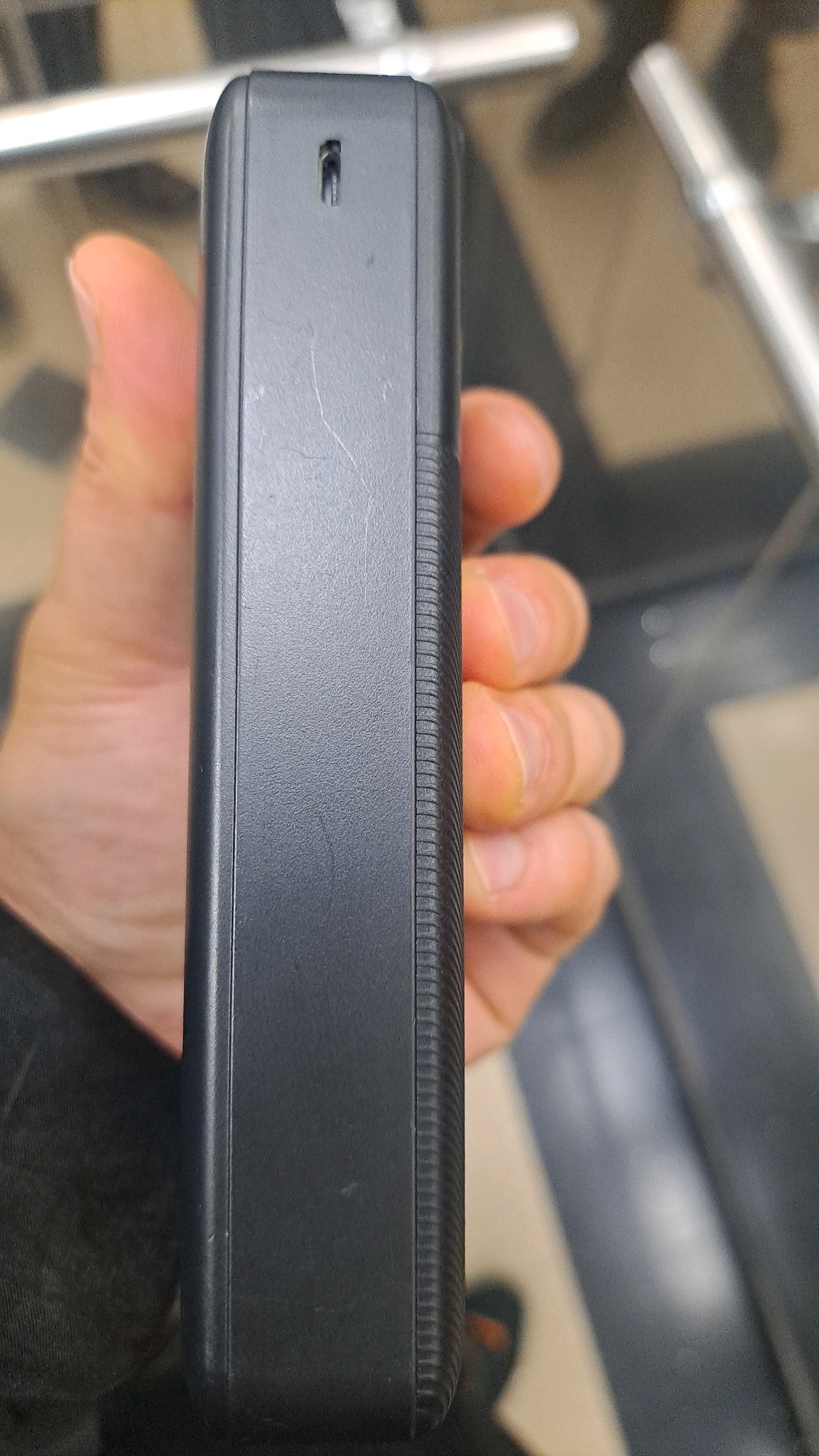 보조배터리 20000mah 3
