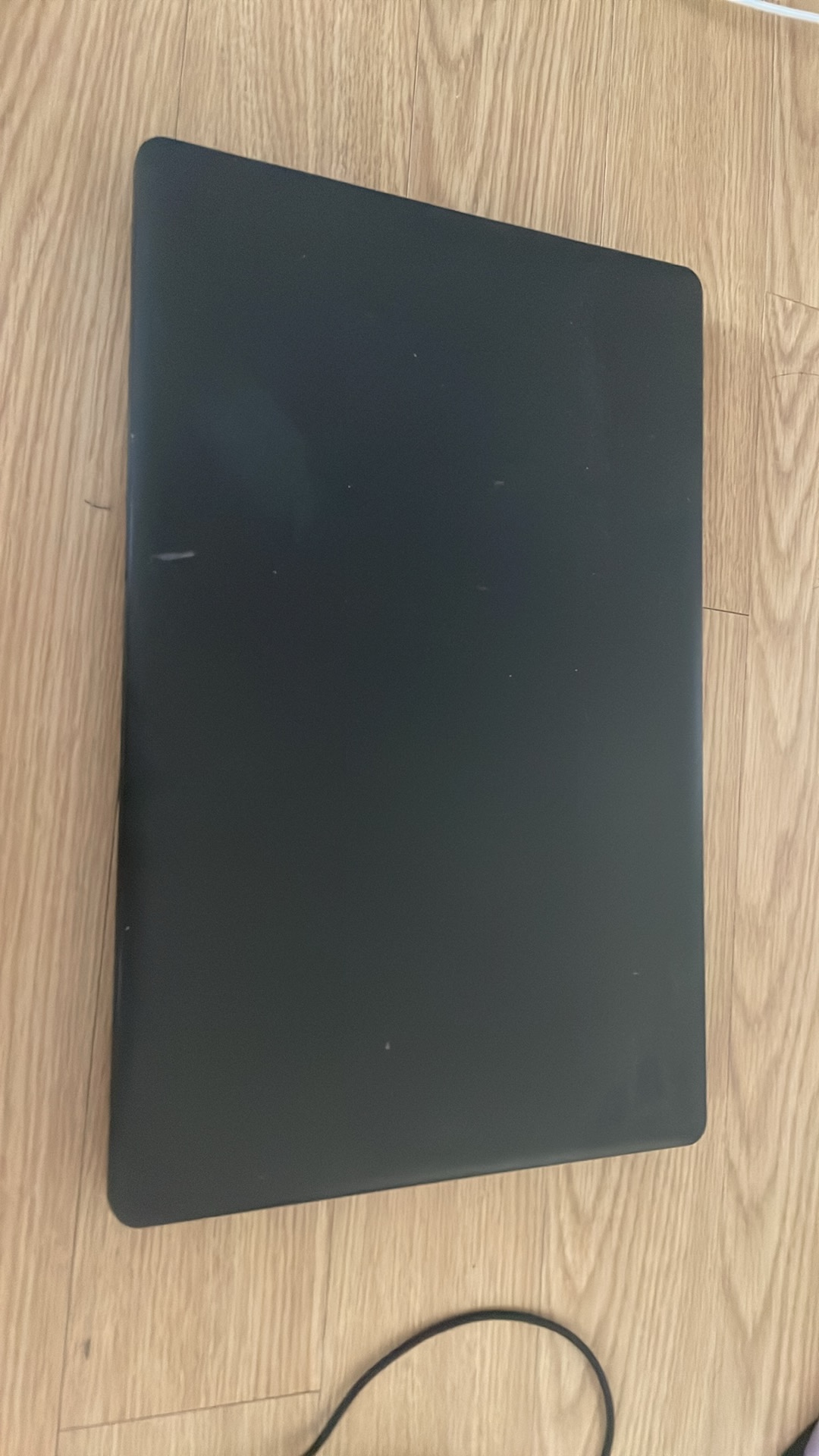 삼성 LG HP노트북 i5