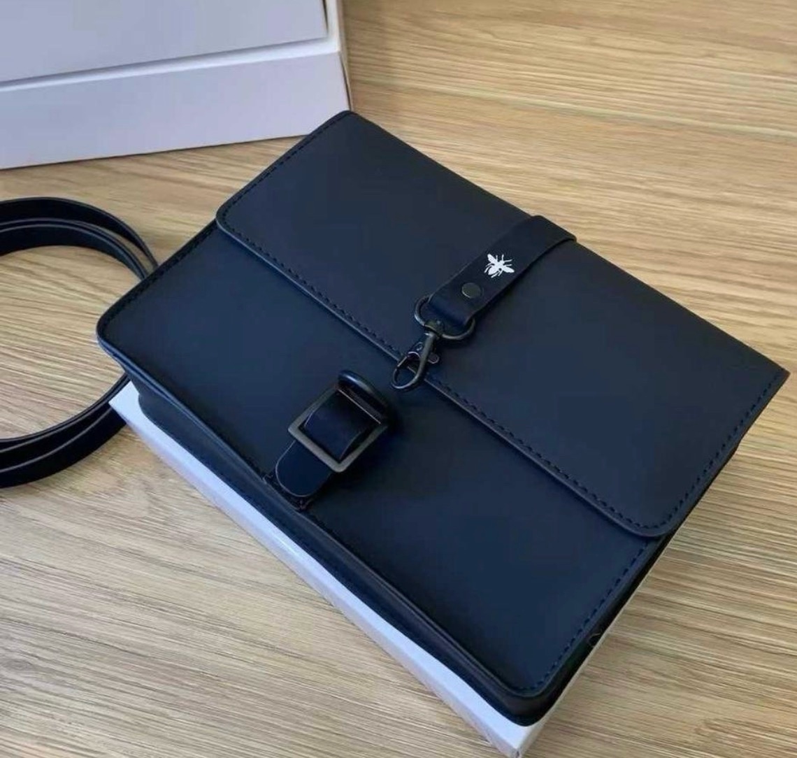 디올옴므 소바쥬 멀티클러치 6