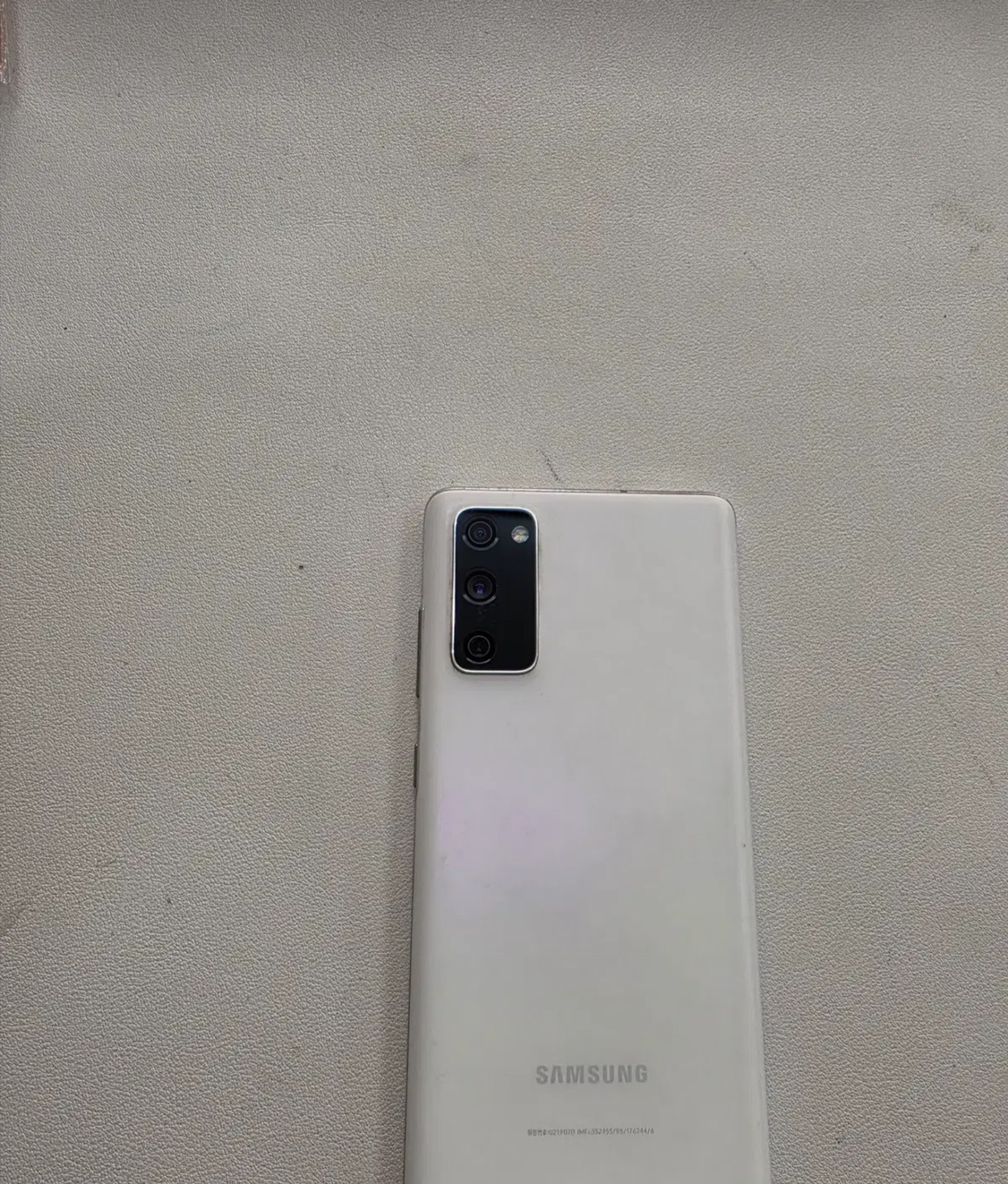 갤럭시 s20 울트라 2