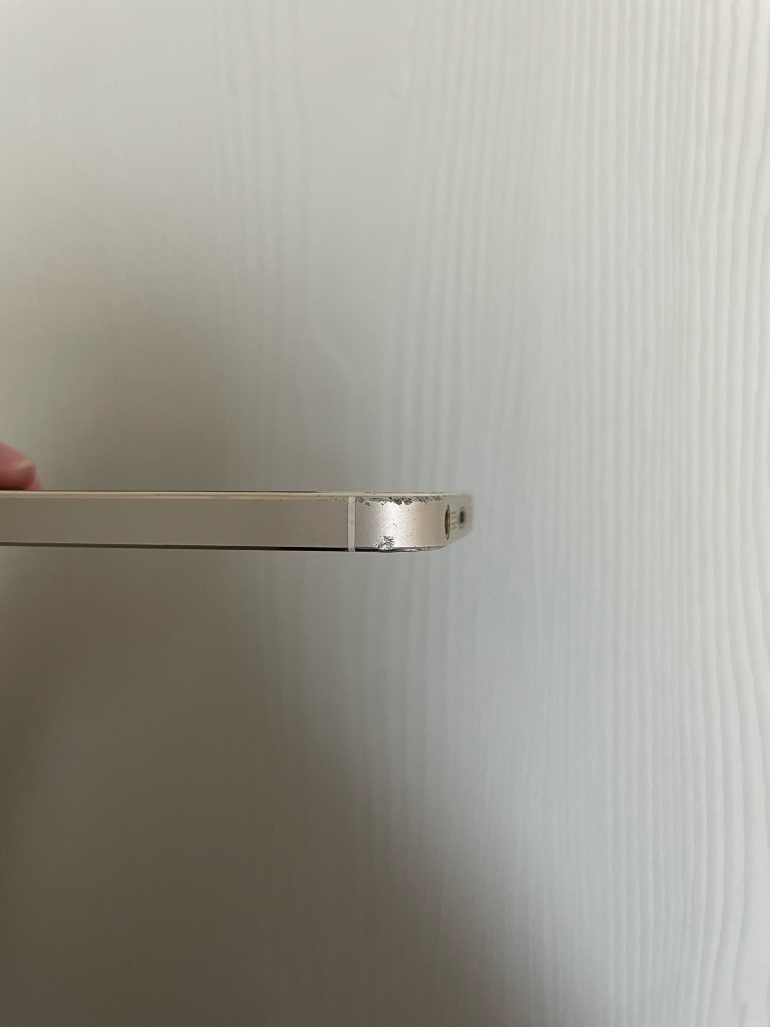 아이폰 5s 4