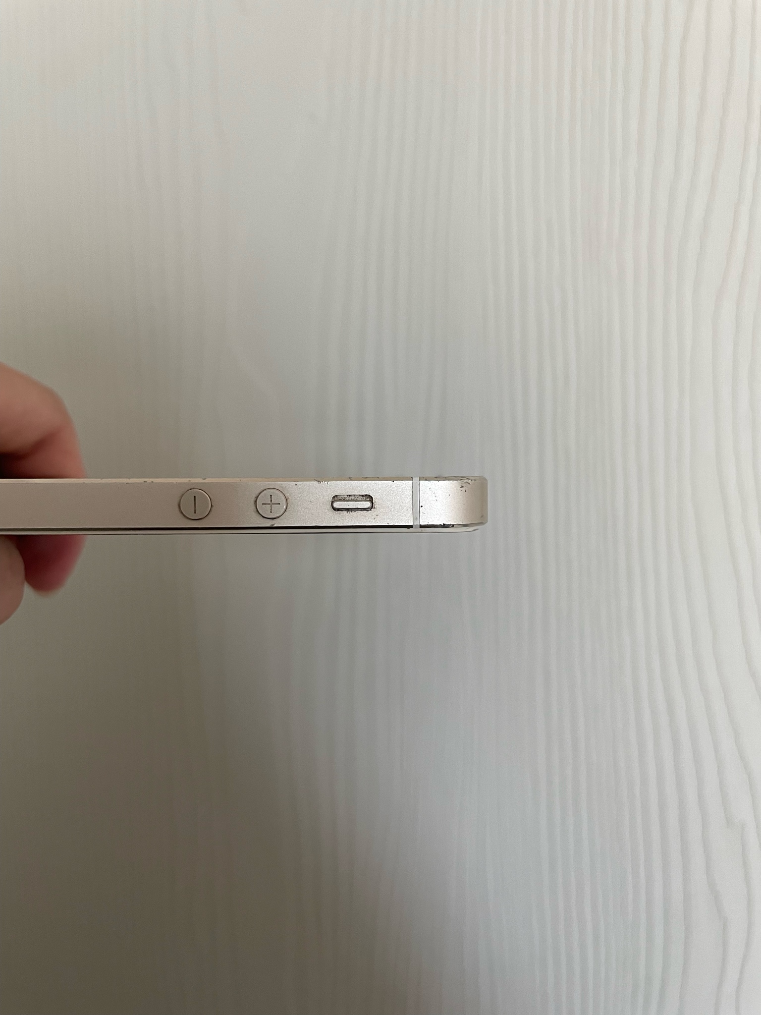 아이폰 5s 5