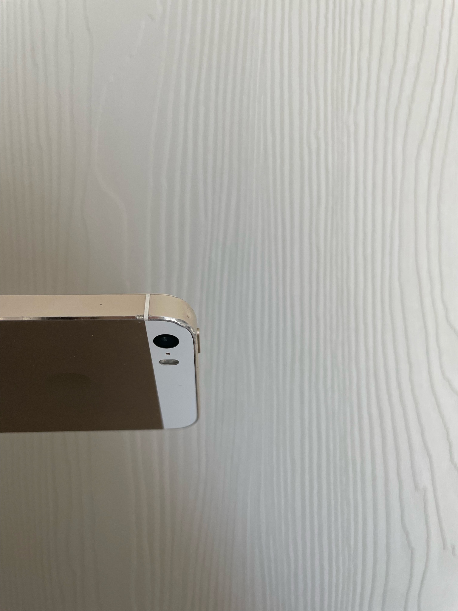 아이폰 5s 6
