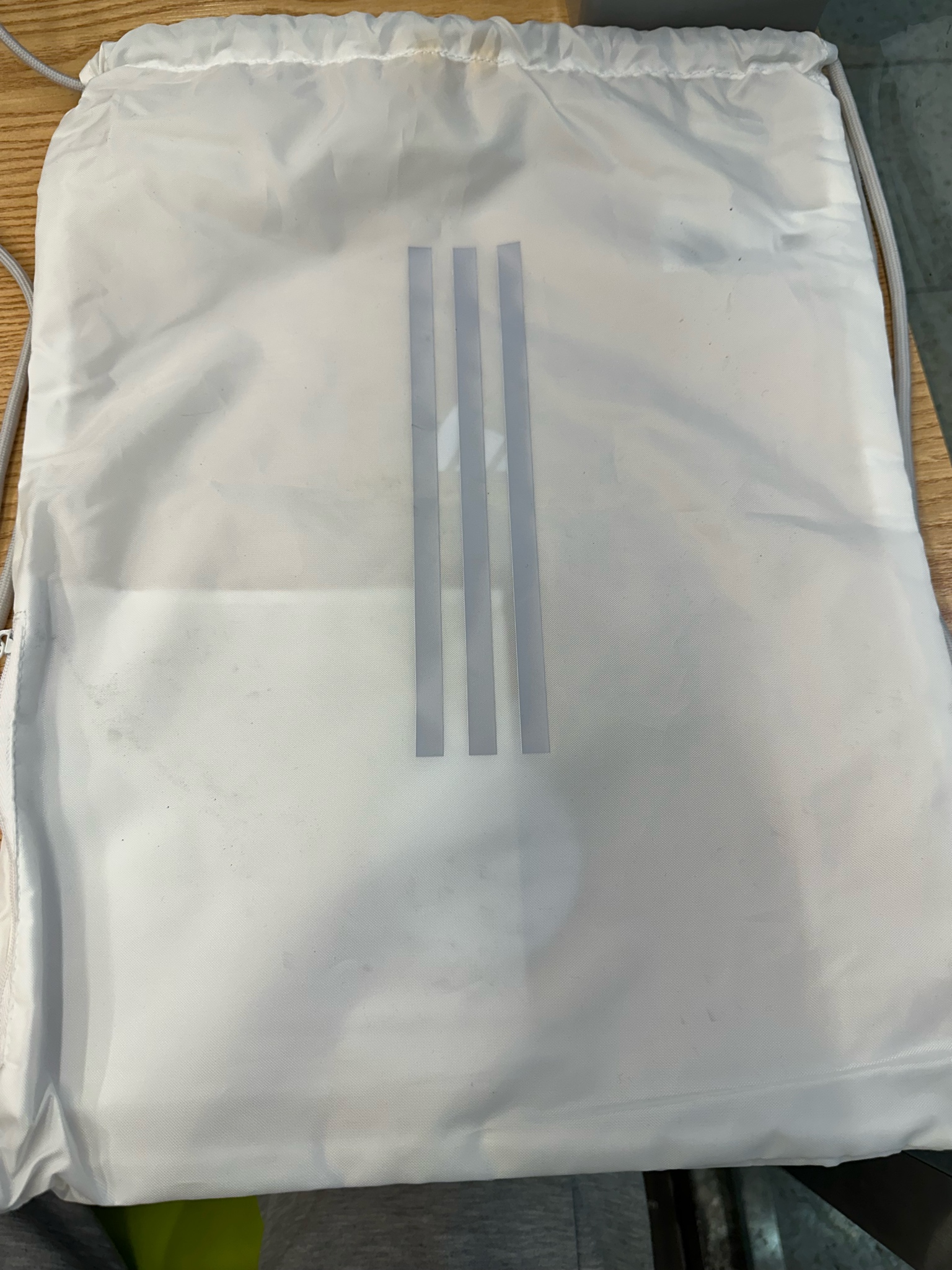 풋살화 270 5