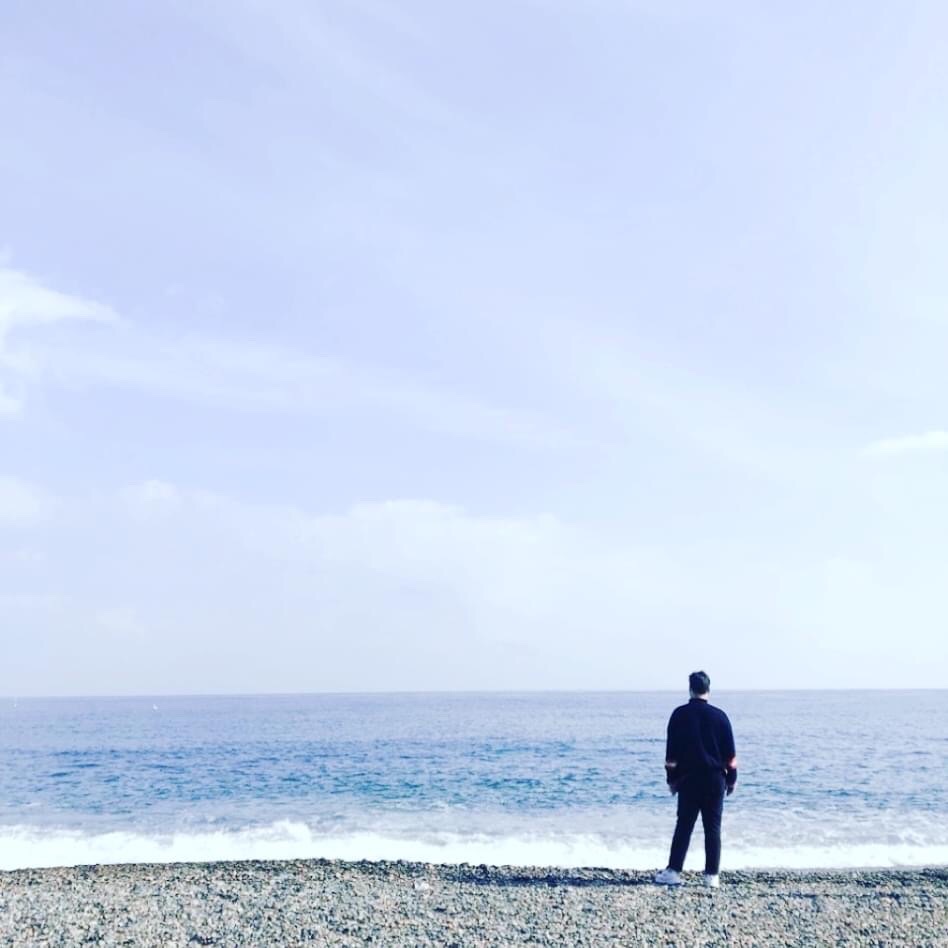 올라운더보이