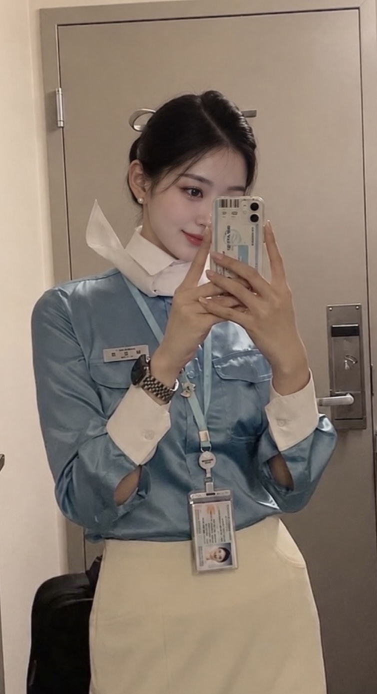 젤리통이